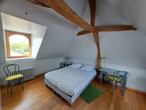 House with terrace, garden & BBQ | Garden view | Suitable for remote work - Image 4