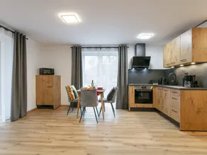 Apartamento con terraza - Image 5