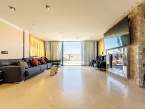 Ferienhaus mit privatem Pool, Garten und Grill | Meerblick - Image 2