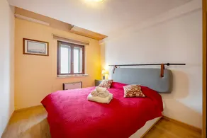 Apartment | Mountain view - Image 3
