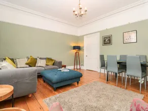 Family-friendly cottage | Beach view | Pets are welcome - Image 2