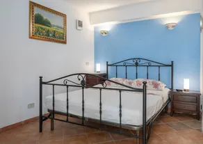 Appartement de vacances avec 1 chambre à coucher pour 2 personnes - Image 3