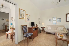 Maison avec terrasse et jardin | Vue mer - Image 4