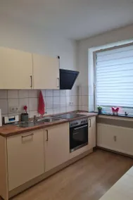 Apartment Liebevolle Ferienwohnung in zentraler Lage by Interhome - Image 5