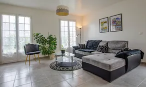 Maravilloso gîte con barbacoa, jardín y terraza | Admite perro - Image 3