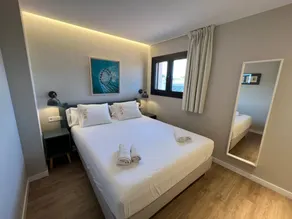 Fully equipped villa with BBQ, terrace & private pool | Beach nearby | Dogs allowed - Image 5