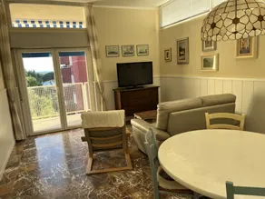 Appartement de vacances | Vue mer - Image 2