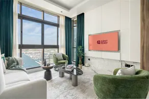 Appartement convivial et familial avec piscine | Adapté au travail à distance - Image 4