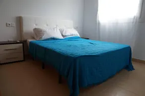 Kinderfreundliche gemütliche Ferienwohnung mit Pool und Grill | Bergblick | Hunde erlaubt - Image 3