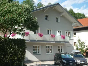 Appartementhaus Klammer - Image 2