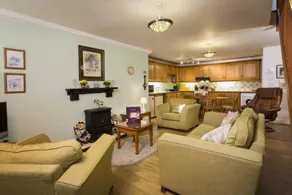 Cottage avec jardin - Image 3