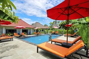 Naradas Homestay - Image 4