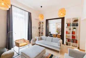 Appartement avec 2 chambres à coucher pour 4 personnes - Image 2