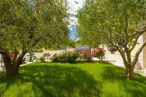 Family-friendly pleasant holiday home with garden, terrace & barbeque | Mountain view - Image 4