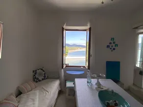 Flat | Beach view - Image 4