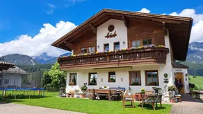 Landhaus Floridani - Image 2