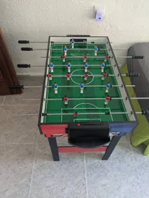 Casa con terrazza, griglia e piscina privata | Ideale per lavorare da remoto - Image 4