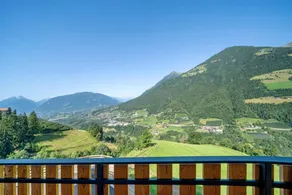 Children-friendly beautiful farm with BBQ & garden | Mountain view | Suitable for remote work | Dogs allowed - Image 2