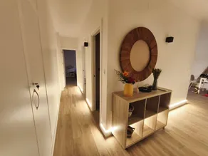 Familienfreundliche Ferienwohnung | Bergblick | Haustiere sind willkommen - Image 2