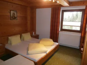 Haus Riml Josef - Image 4