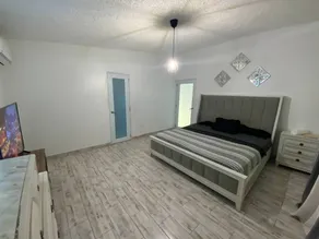 Merveilleuse maison adaptée aux familles avec barbecue et jacuzzi | Avec animaux autorisés - Image 3