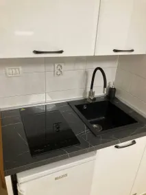 Holiday apartment with 1 room for 2 persons - Image 5