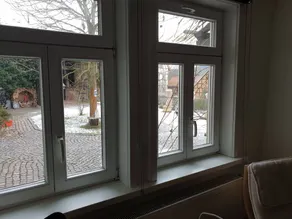 Ferienappartementhaus Kirchhof GbR (Gerstungen OT Sallmannshausen) - ESA35046 - Image 3