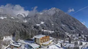 Einzelzimmer für 1 Person (16 m²) in Maurach am Achensee - Image 2