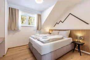 Aparthotel apropiado para familias con sauna y terraza - Image 3
