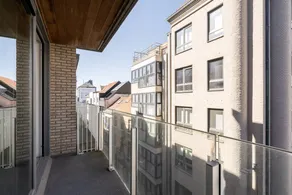 Flat | Sea view - Image 3