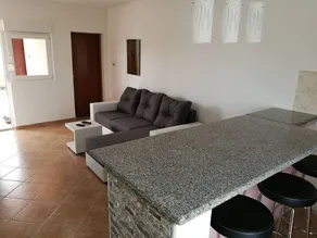Gemütliche Erdgeschosswohnung Ema mit Terrasse - Image 4