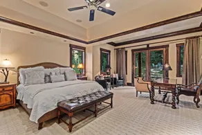 Moose Mgmt at White Pine 129: Pvt Estate-Pvt HotTub & Home Theater-Mountain view - Image 3