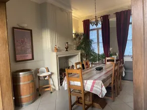 Family-friendly wonderful cottage with garden, pool & BBQ | Garden view | Good for workation | Dogs allowed - Image 3