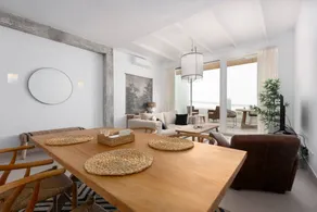 Charmant appartement adapté aux familles | Avec animaux autorisés - Image 4