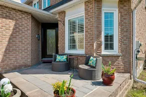 Holiday home with BBQ & garden - Image 3