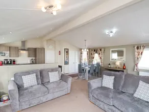 Children-friendly cottage with garden | Pets allowed - Image 3