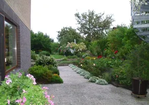 Sonnenschein, Ferienwohnung - Image 5