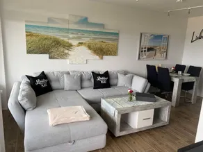 Ferienwohnung Lieblingsplatz, Urlaub und Meer! - Image 3