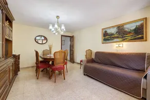 Holiday home | Suitable for remote work - Image 2