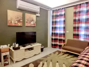 Elysees House - Image 3