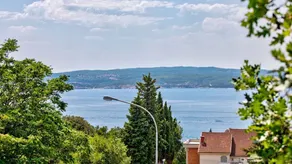 Flat with terrace | Close to the beach | Pets are welcome - Image 5