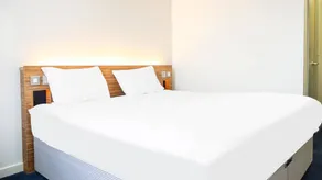 Apartamento con 1 habitación para 2 personas - Image 3