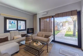 House with terrace & garden | Mountain view - Image 4