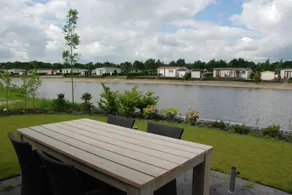 Detached chalet for 4 people, fully equipped. - Image 3
