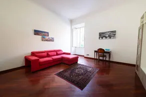 Wohnung mit 1 Schlafzimmer für 4 Personen - Image 4