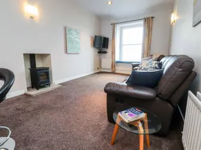 Family-oriented cottage | Pets allowed - Image 5