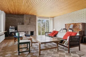 Children-friendly ample villa | Pets allowed - Image 5