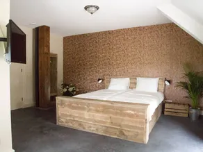 Flat with 1 bedroom for 2 persons - Image 5