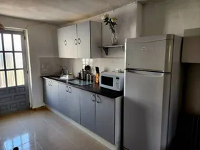 Kinderfreundliche Wohnung mit Terrasse, Pool und Grill | Bergblick - Image 4