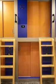 Thesocialhub - Image 5